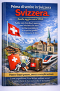 Svizzera Senza Errori 2026: Il Metodo Passo dopo Passo per Ricominciare da Zero